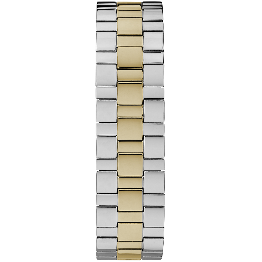 Timex TW2R58500 męski zegarek Easy Reader bransoleta