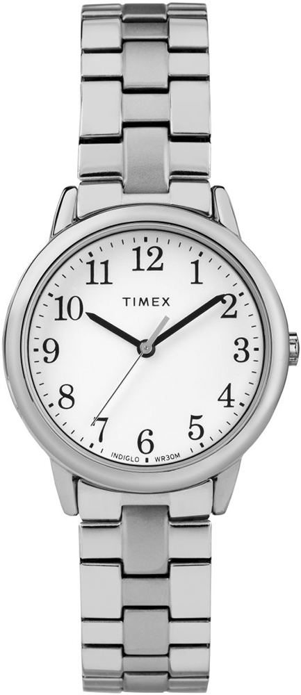 Timex Easy Reader Classic TW2R58700