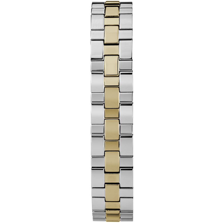 Timex TW2R58800 damski zegarek Easy Reader bransoleta