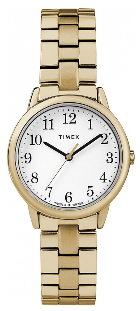 Timex TW2R58900 Easy Reader