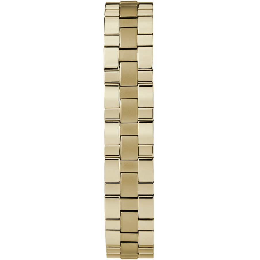 Timex TW2R58900 damski zegarek Easy Reader bransoleta