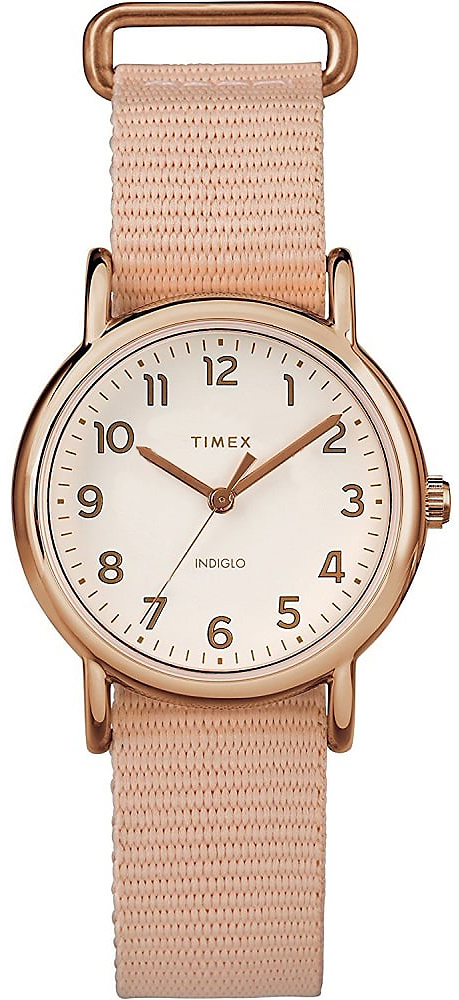 Timex TW2R59900
