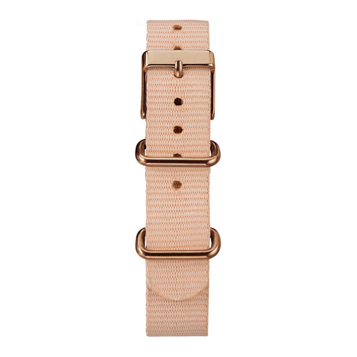 zegarek Timex TW2R59900 kwarcowy dla dzieci Weekender - miniatura 6