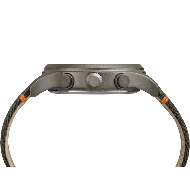 Timex TW2R60200 zegarek męski Allied - miniatura 2