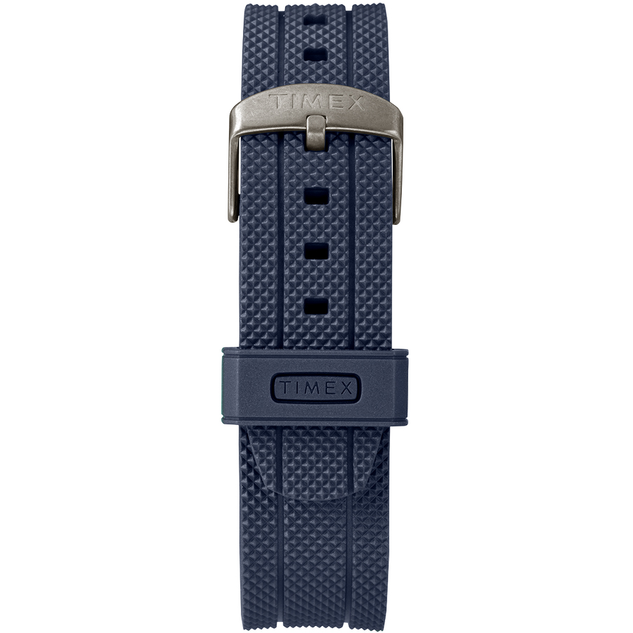 zegarek Timex TW2R60300 męski z chronograf Allied