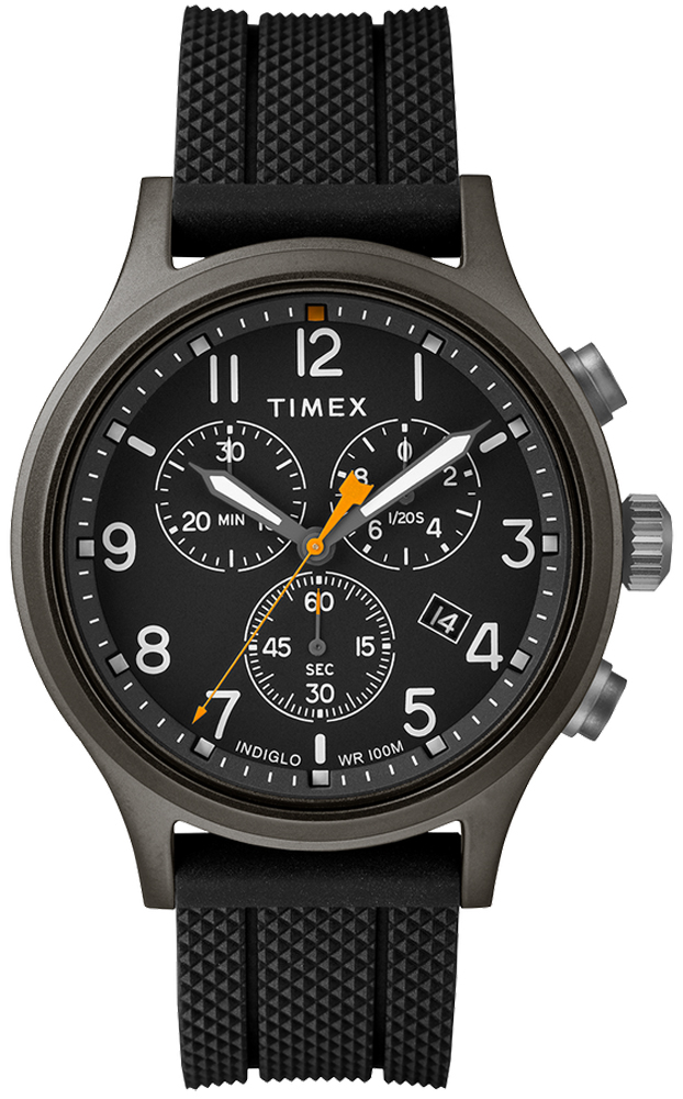 Timex TW2R60400