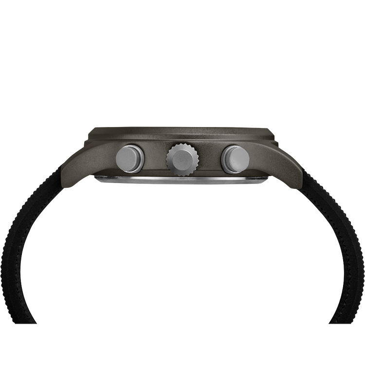 Timex TW2R60400 zegarek męski Allied - miniatura 2