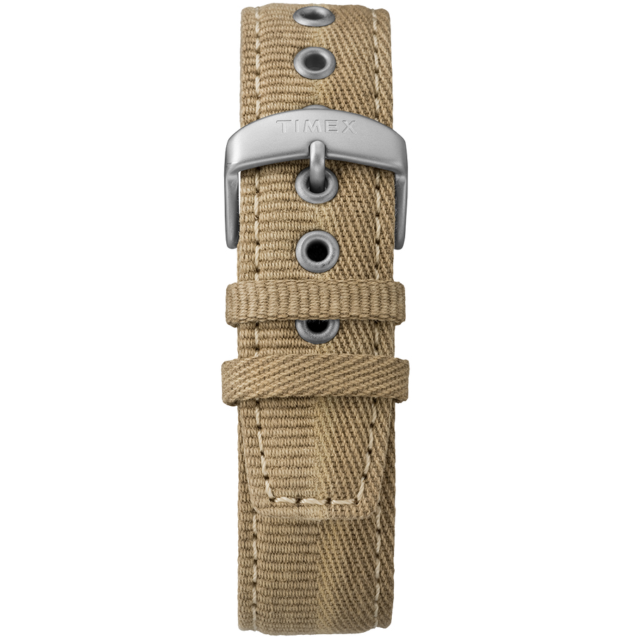 zegarek Timex TW2R60500 kwarcowy męski Allied - miniatura 6