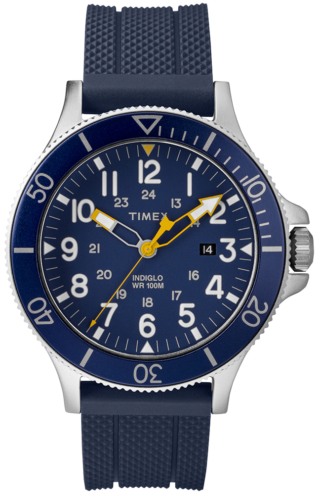 Timex TW2R60700
