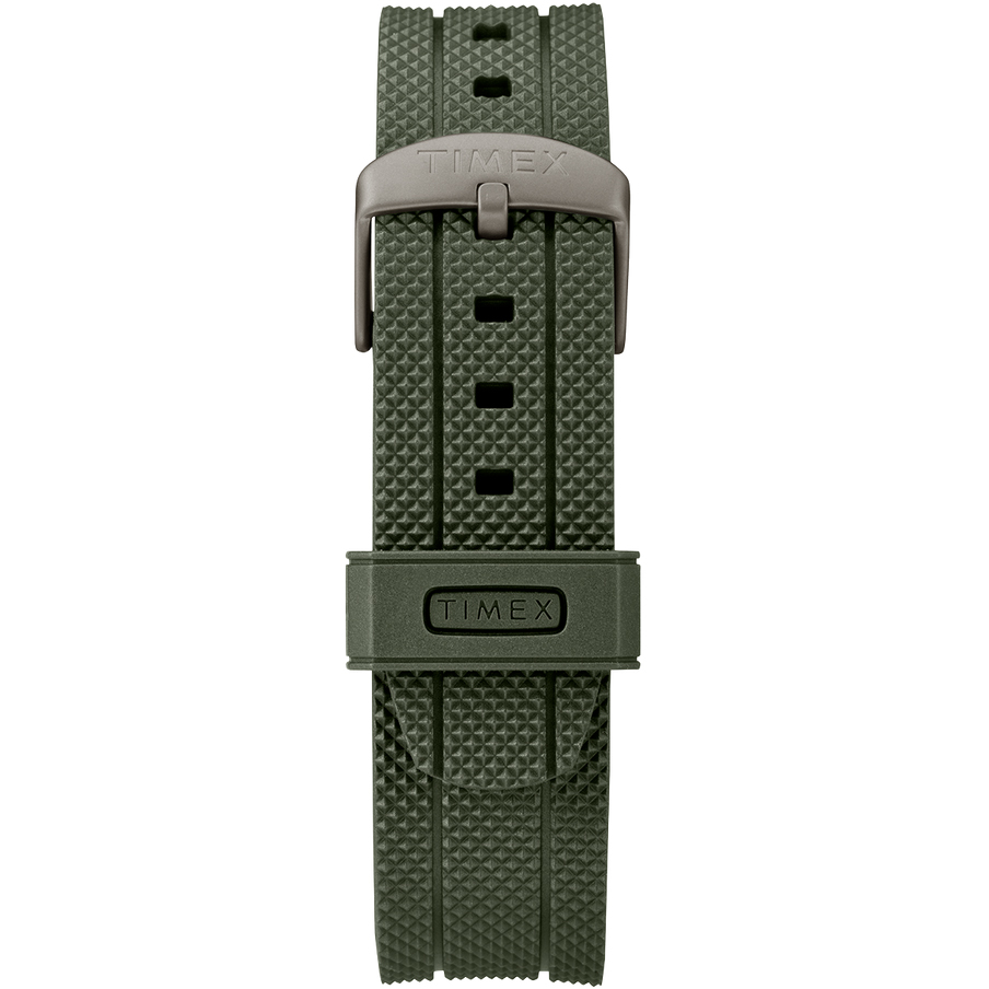 zegarek Timex TW2R60800 kwarcowy męski Allied - miniatura 6