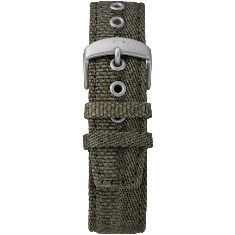zegarek Timex TW2R60900 kwarcowy męski Allied