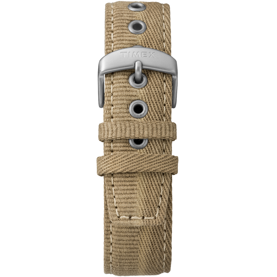 zegarek Timex TW2R61000 kwarcowy męski Allied - miniatura 6