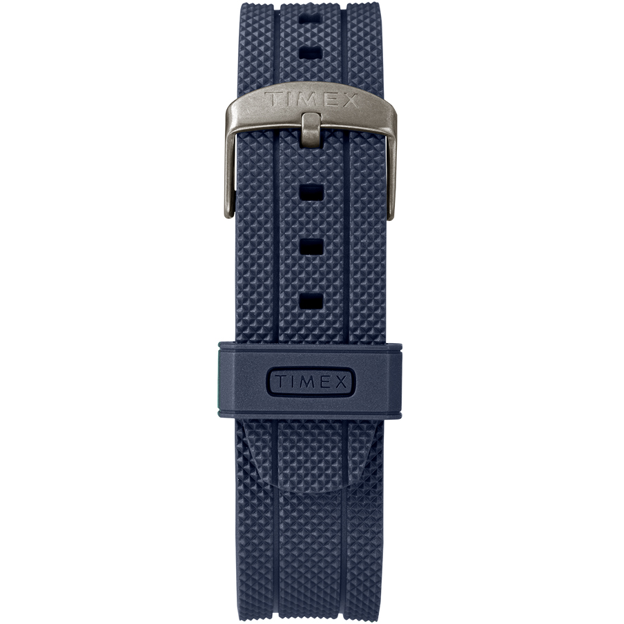 zegarek Timex TW2R61100 kwarcowy męski Allied - miniatura 6