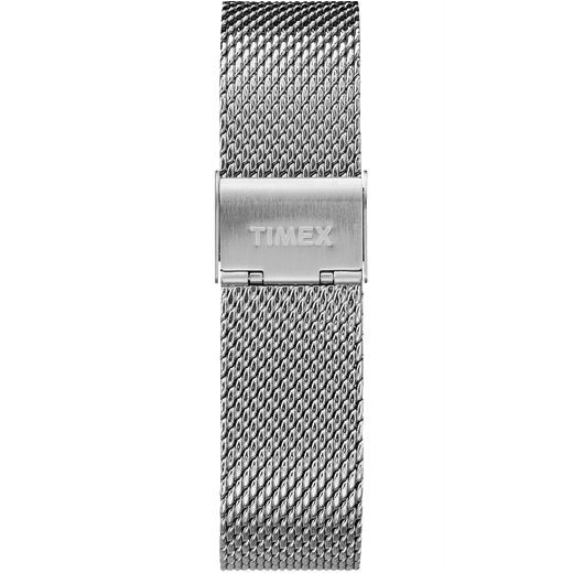 zegarek Timex TW2R61900 kwarcowy męski Fairfield Fairfield - miniatura 6