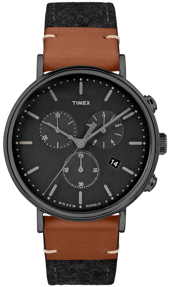 Timex Fairfield TW2R62100