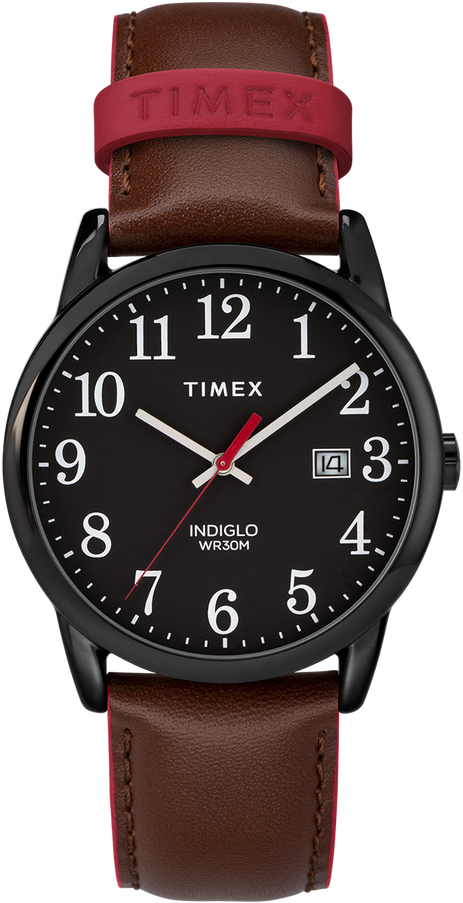 Timex Color Pop TW2R62300