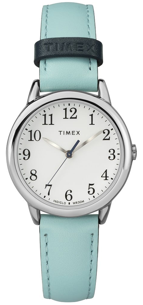 Timex TW2R62900