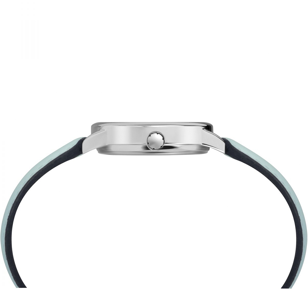 Timex TW2R62900 zegarek dla dzieci Easy Reader - miniatura 5