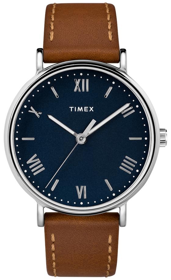 Timex TW2R63900