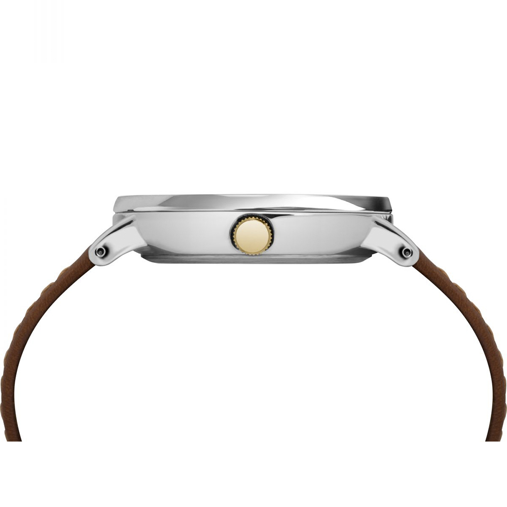 Timex TW2R63900 zegarek męski Southview - miniatura 5