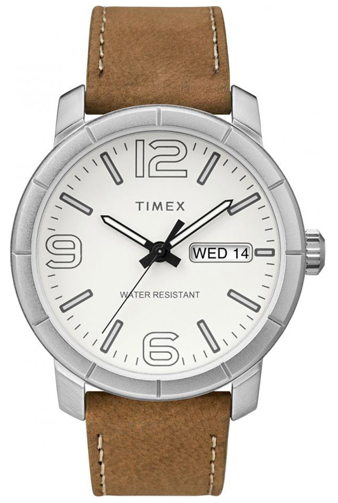 Timex Mod 44 TW2R64100