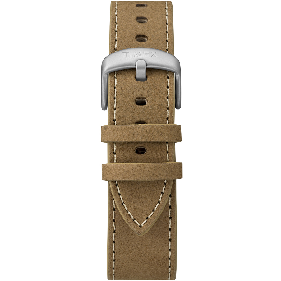 zegarek Timex TW2R64100 kwarcowy męski Easy Reader - miniatura 6