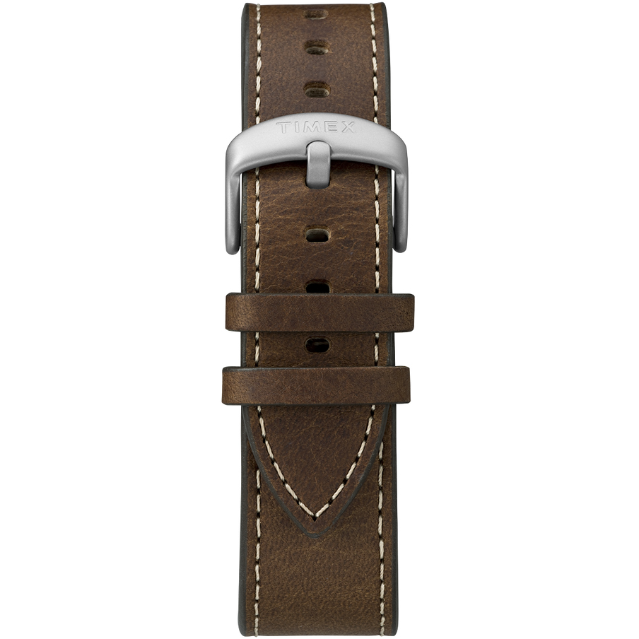 zegarek Timex TW2R64200 kwarcowy męski Easy Reader