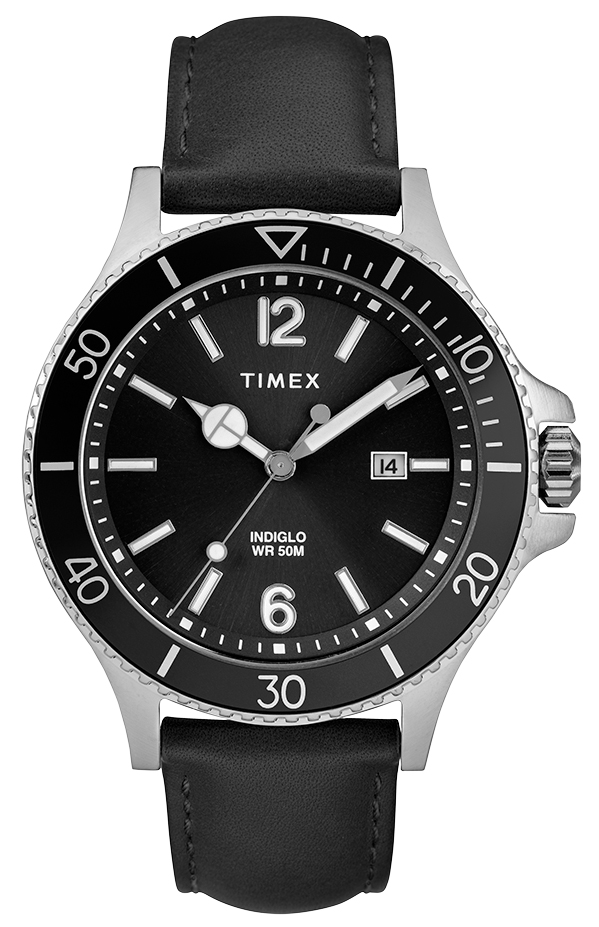 Timex TW2R64400