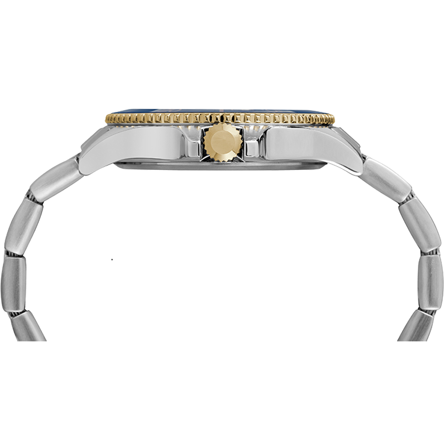 Timex TW2R64700 zegarek męski Harborside