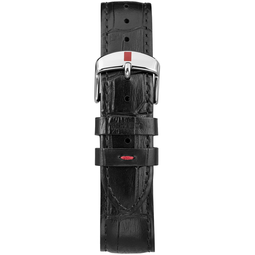 zegarek Timex TW2R64900 kwarcowy męski Easy Reader Signature Edition