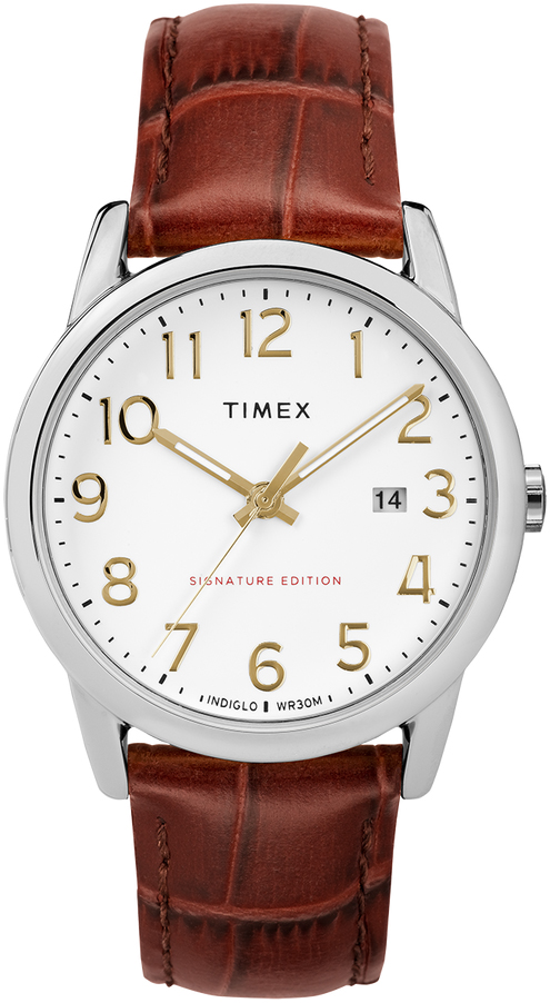 Timex Easy Reader Signature TW2R65000