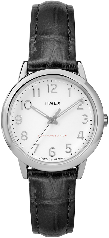 Timex Signature Edition TW2R65300