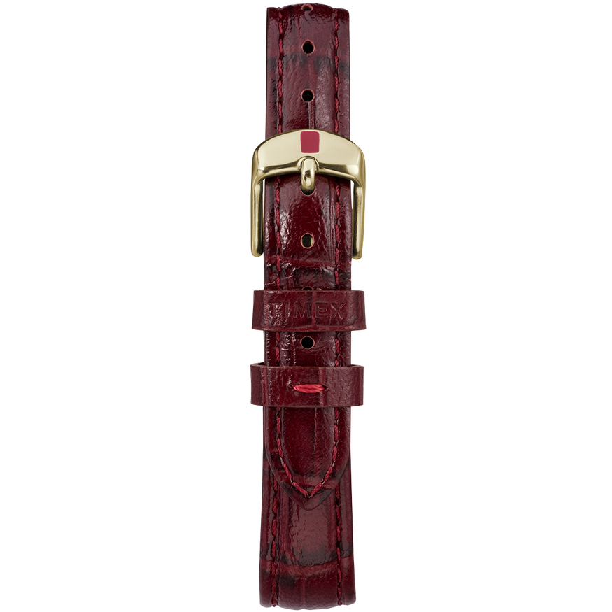 zegarek Timex TW2R65400 kwarcowy damski Easy Reader Signature Edition