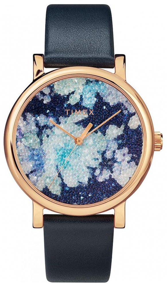 Timex Crystal Bloom TW2R66400
