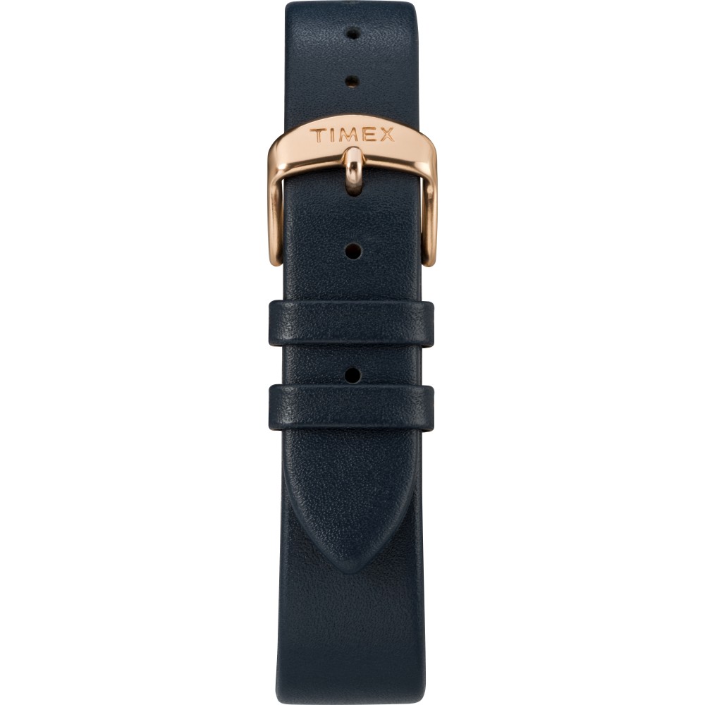 Timex TW2R66400 damski zegarek Fashion pasek - miniatura 6