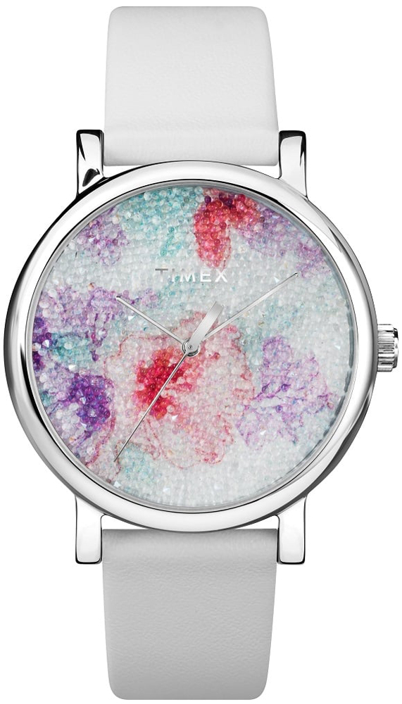 Timex Crystal Bloom TW2R66500