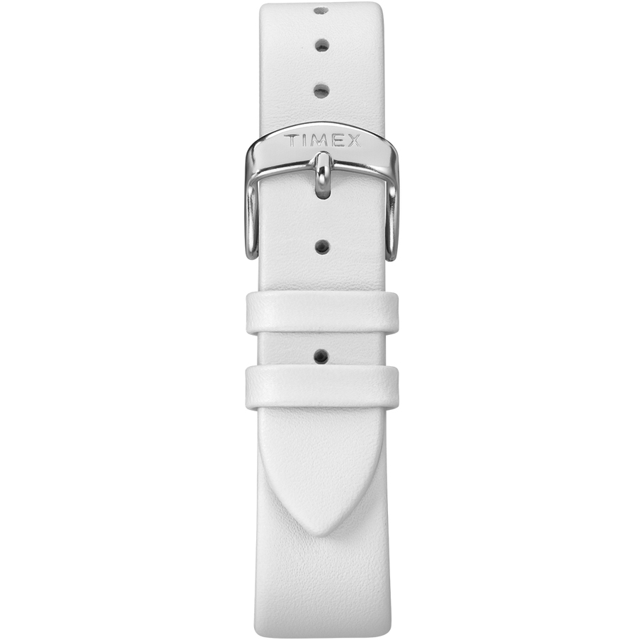Timex TW2R66500 damski zegarek Fashion pasek - miniatura 3