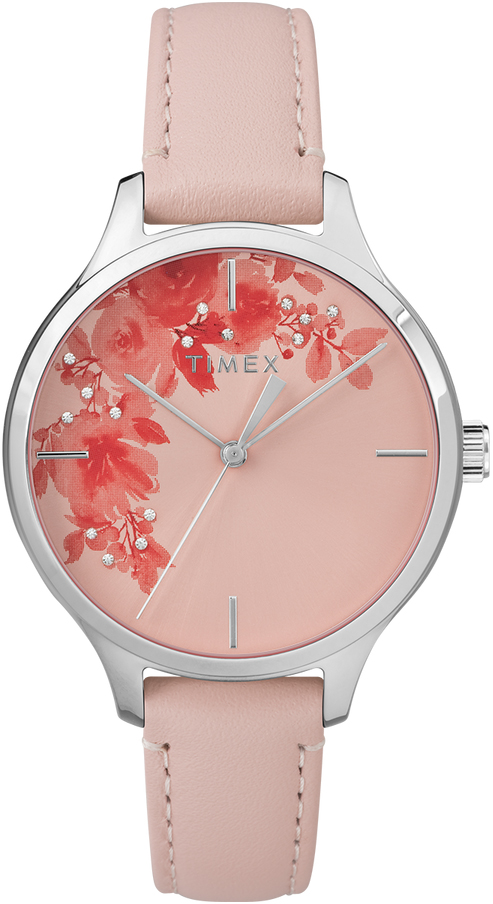 Timex Crystal Bloom Peyton TW2R66600