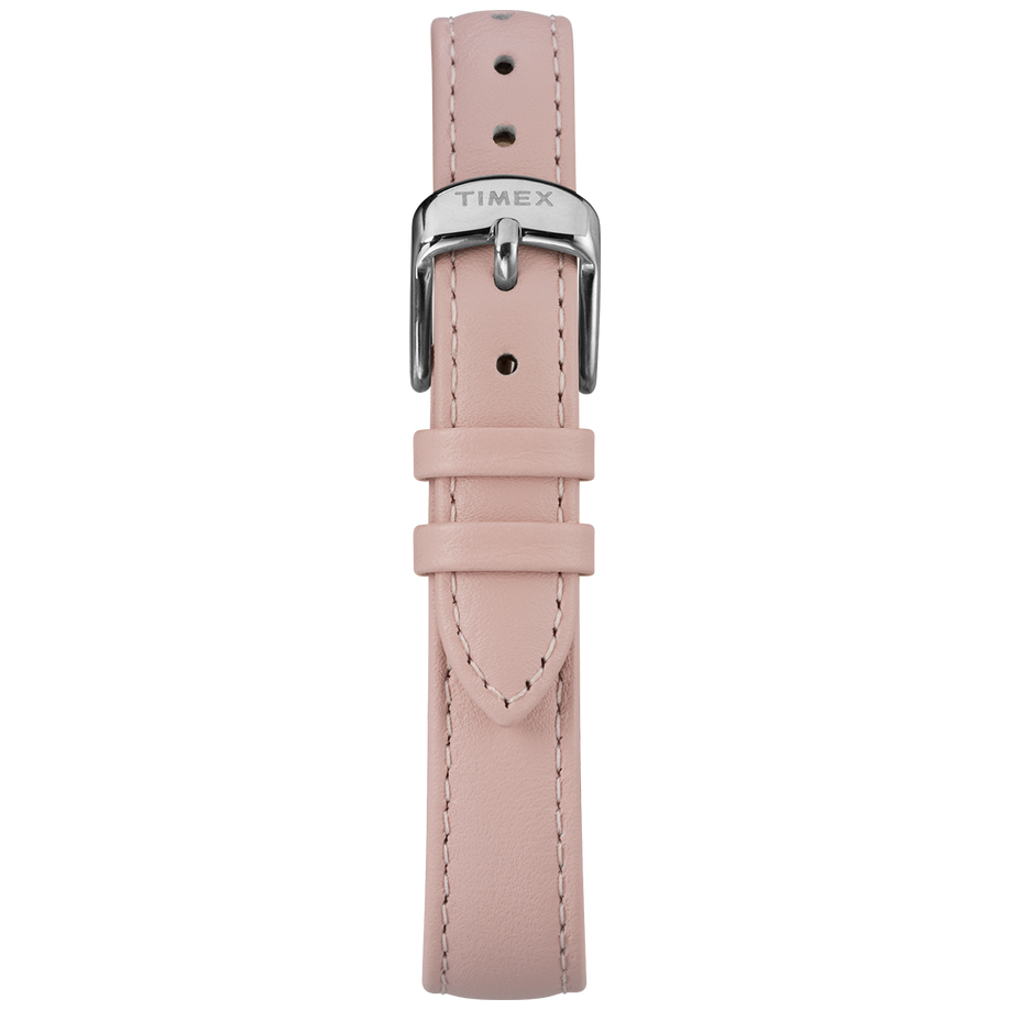 Timex TW2R66600 damski zegarek Fashion pasek - miniatura 3
