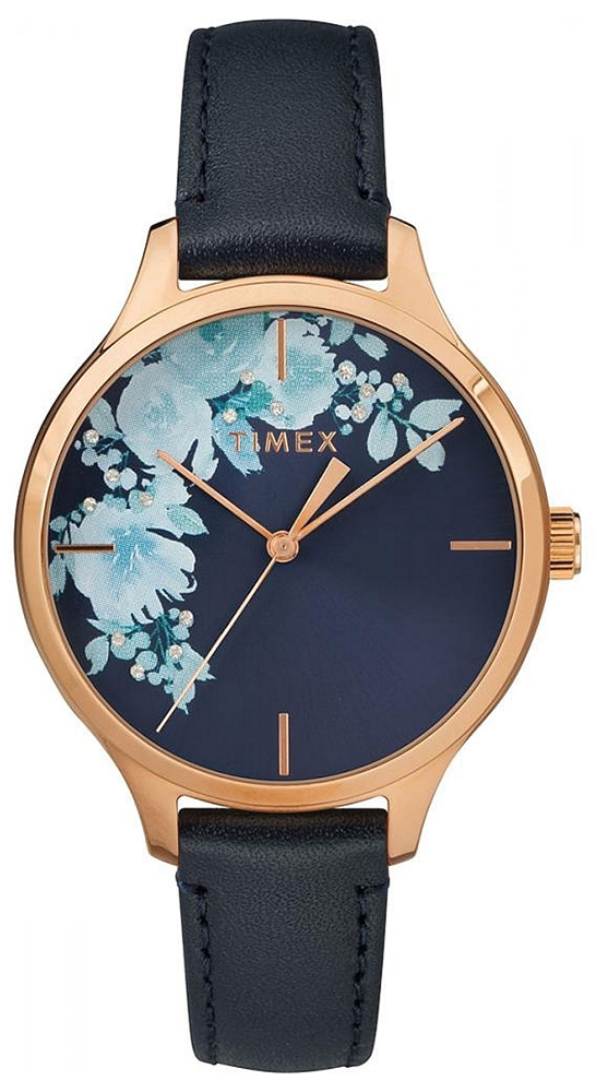 Timex Crystal Bloom TW2R66700