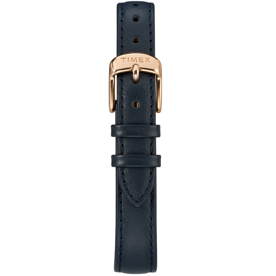 Timex TW2R66700 damski zegarek Fashion pasek - miniatura 3