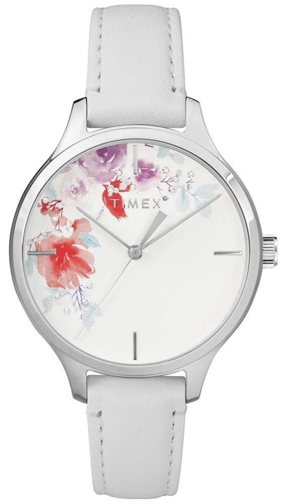 Timex Crystal Bloom TW2R66800