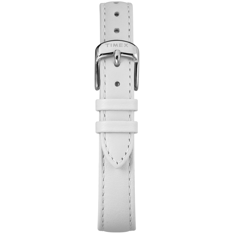 Timex TW2R66800 damski zegarek Fashion pasek - miniatura 3