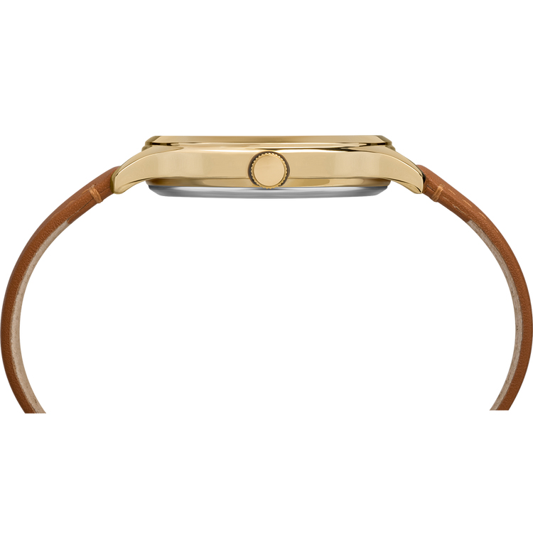 Timex TW2R66900 zegarek damski Fashion