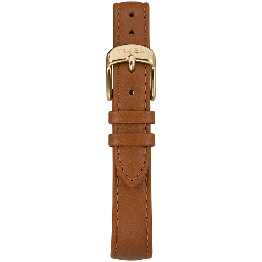 Timex TW2R66900 damski zegarek Fashion pasek