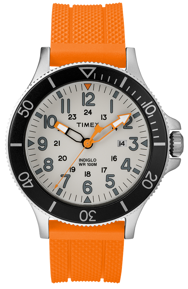 Timex TW2R67400