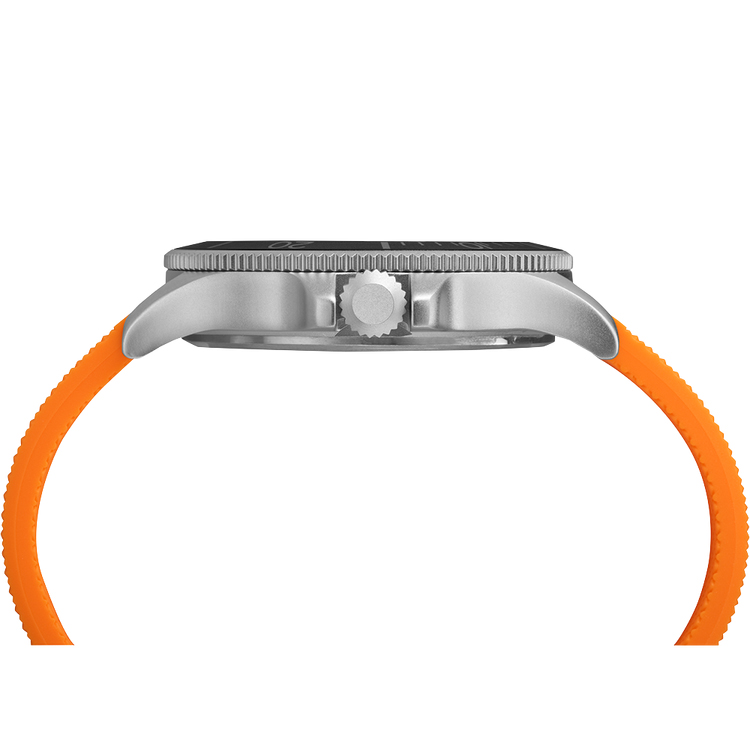 Timex TW2R67400 zegarek męski Allied - miniatura 2