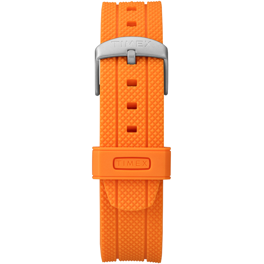 Timex TW2R67400 męski zegarek Allied pasek - miniatura 3
