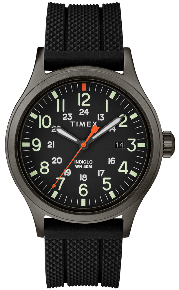 Timex TW2R67500