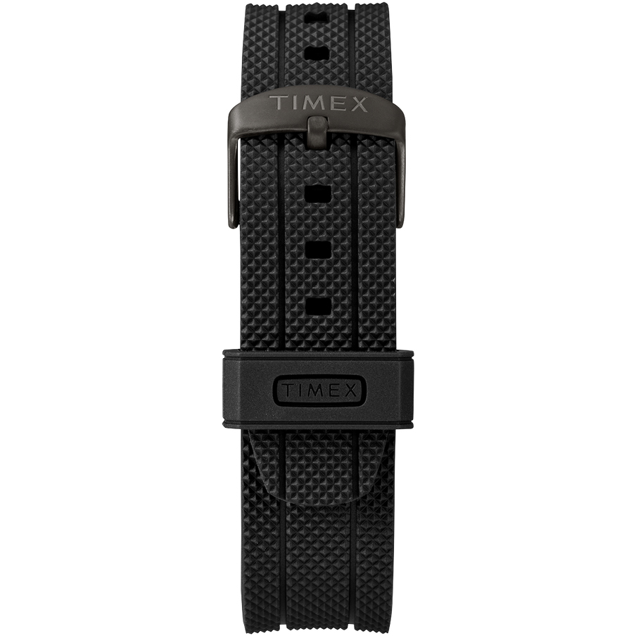 Timex TW2R67500 męski zegarek Allied pasek - miniatura 3